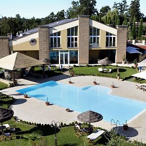 Assia Spa